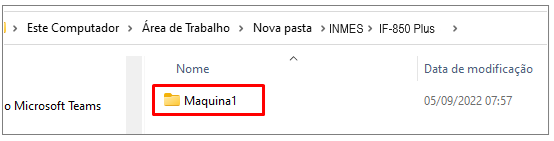 diretoriopt0.png