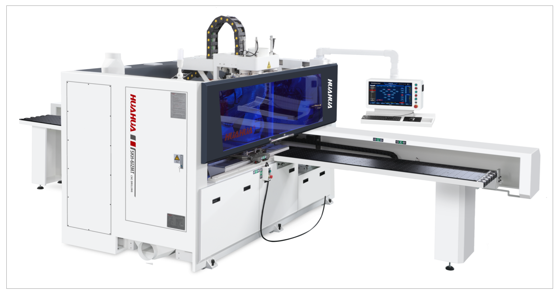 SKH-612MT.png