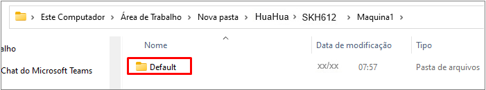 Setup  gerais.png