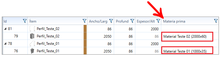 CutPro_diff_material_ES.png