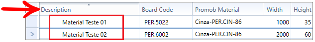 CutPro_diff_boards_EN.png