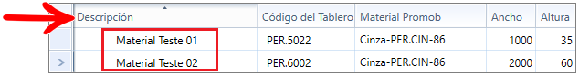 CutPro_diff_boards_ES.png