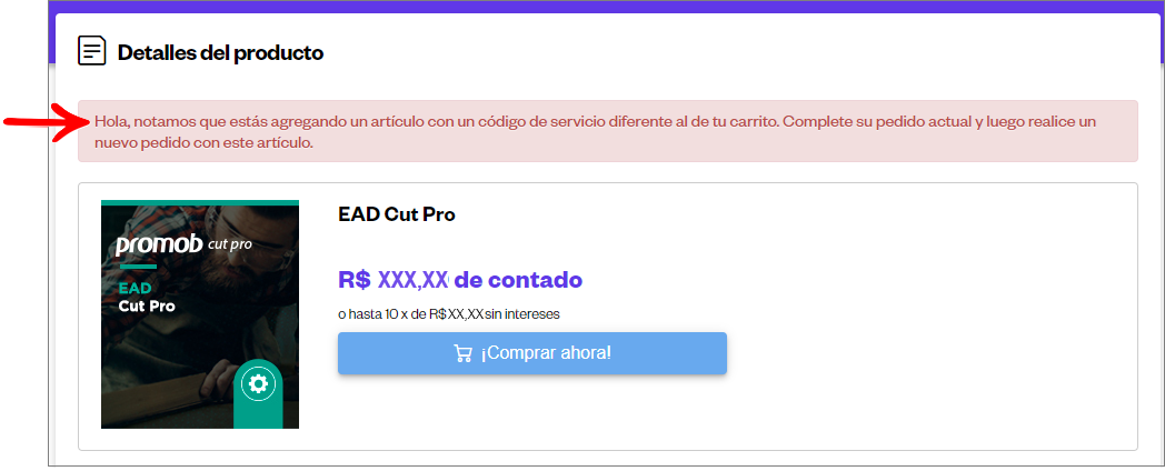 msg03_es.png