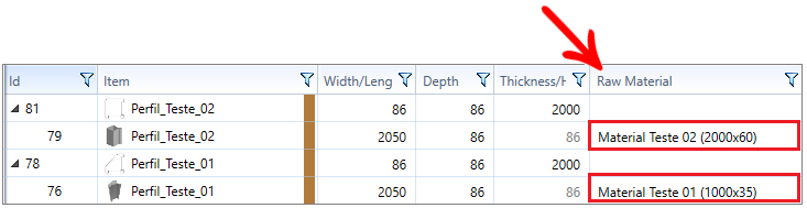 CutPro_diff_material_EN.png