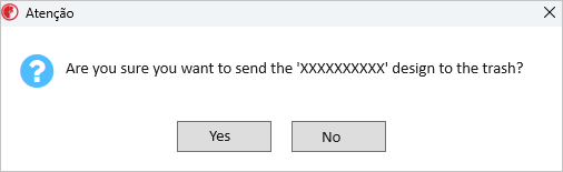 03 - Yes or No.png
