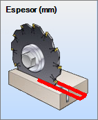 Espesor serra.png