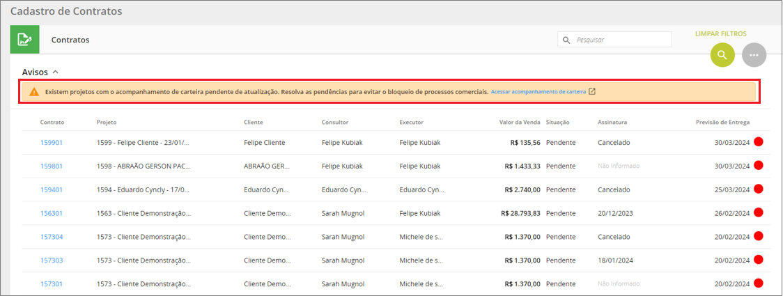 Imagem004.png