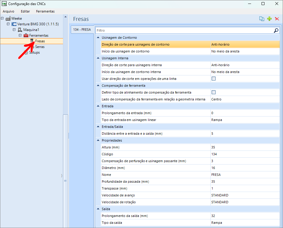 Captura de tela 2023-12-13 134145.png