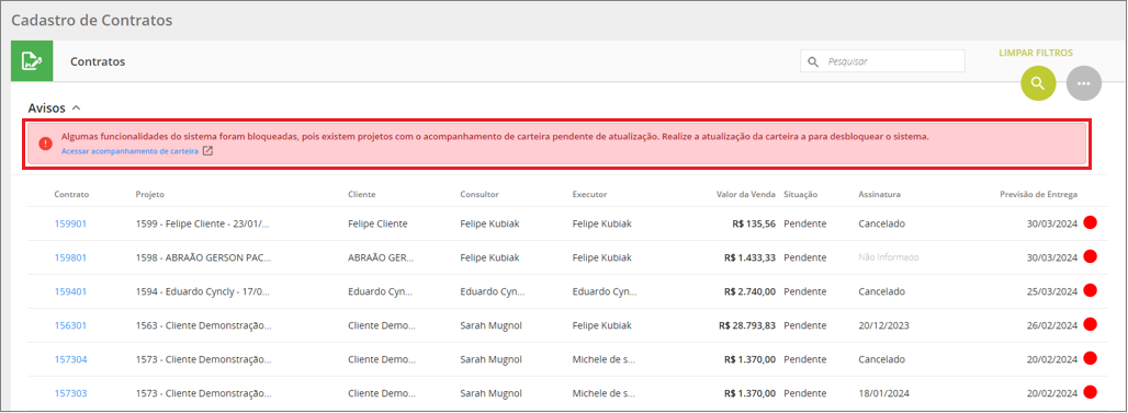 Imagem003.png
