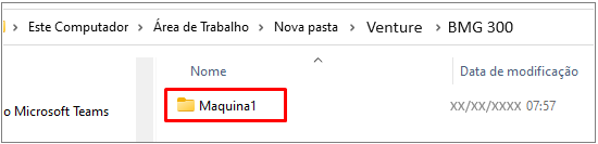 diretorio_pt_msz600c.png