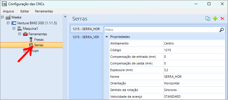 Captura de tela 2023-12-13 134317.png