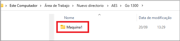 Go1300_ES_08.png