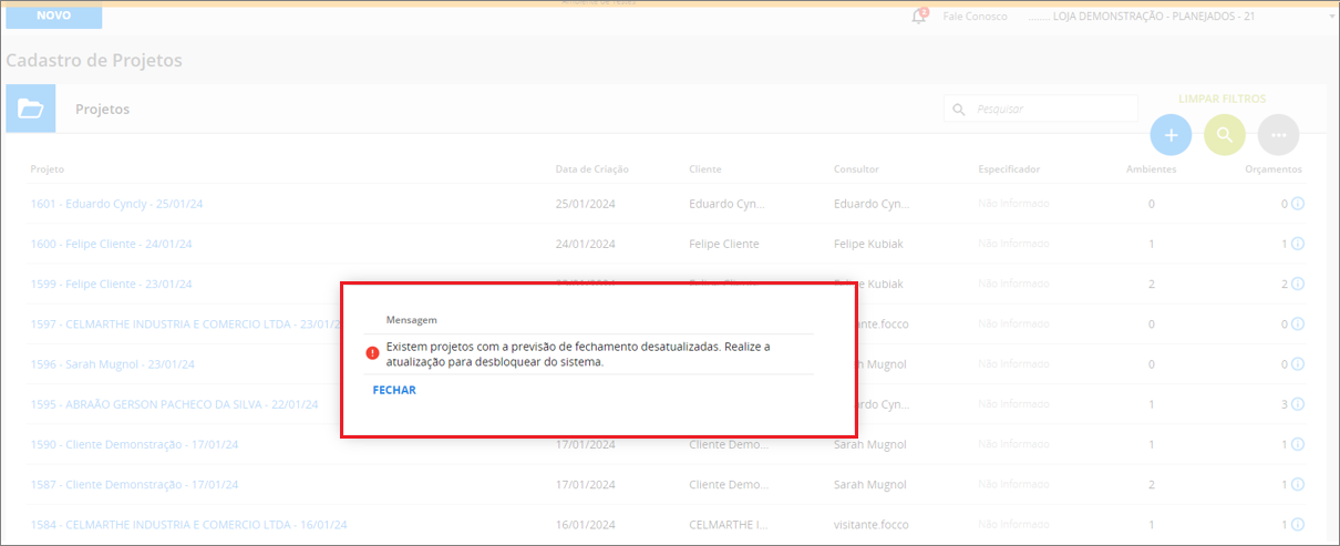 Imagem002.png