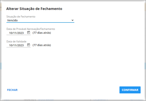 Imagem006.png