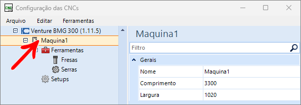 Captura de tela 2023-12-13 133839.png