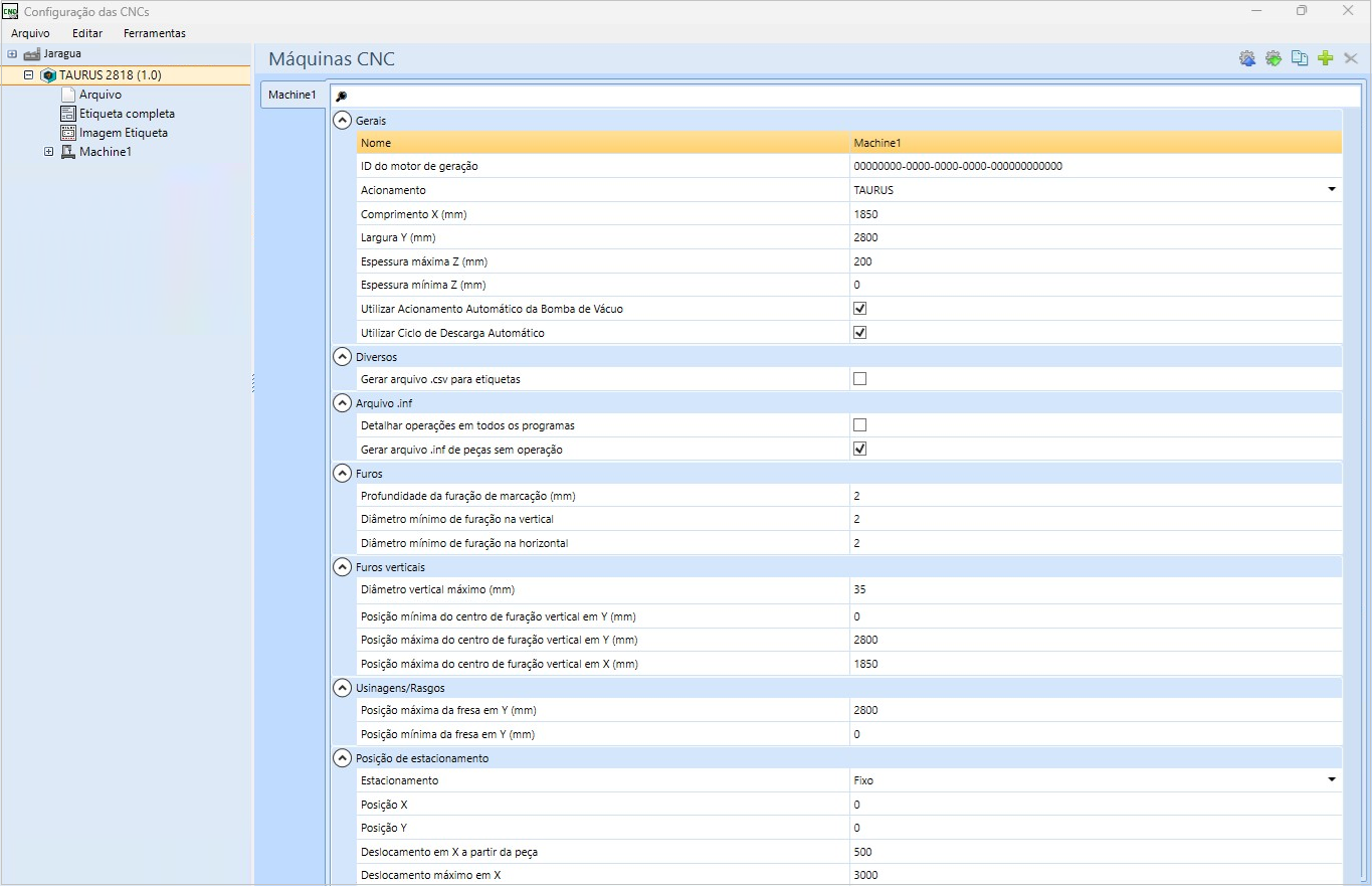 02 - Config Plugin.png
