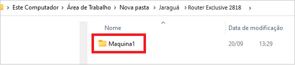 11 - Caminho.png