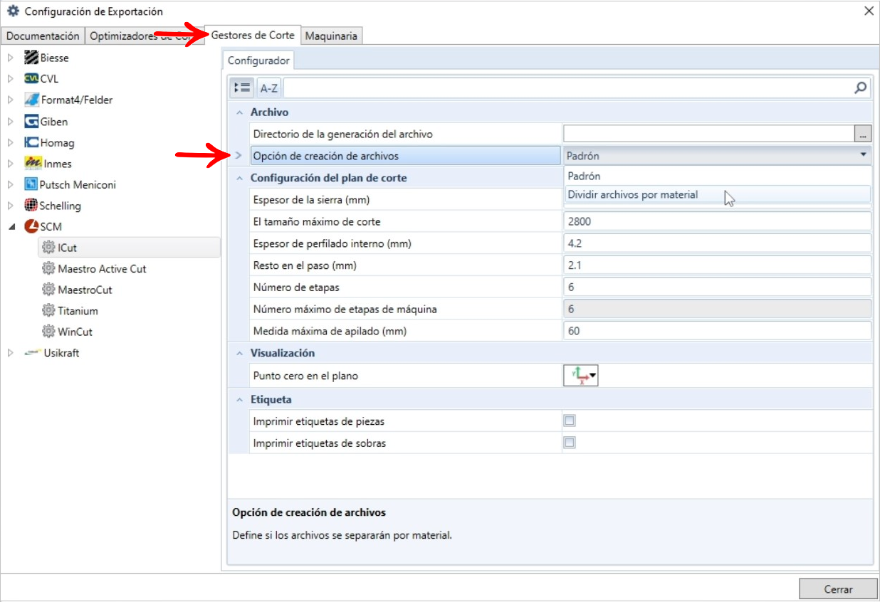 configurações de exportação - ES - EDITADA.png