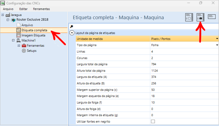 05 - Etiqueta Completa.png