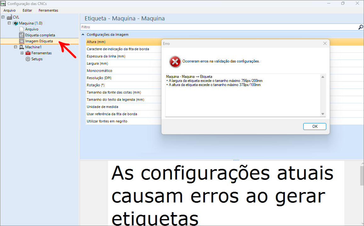 CVL Syntec_PT (5).png