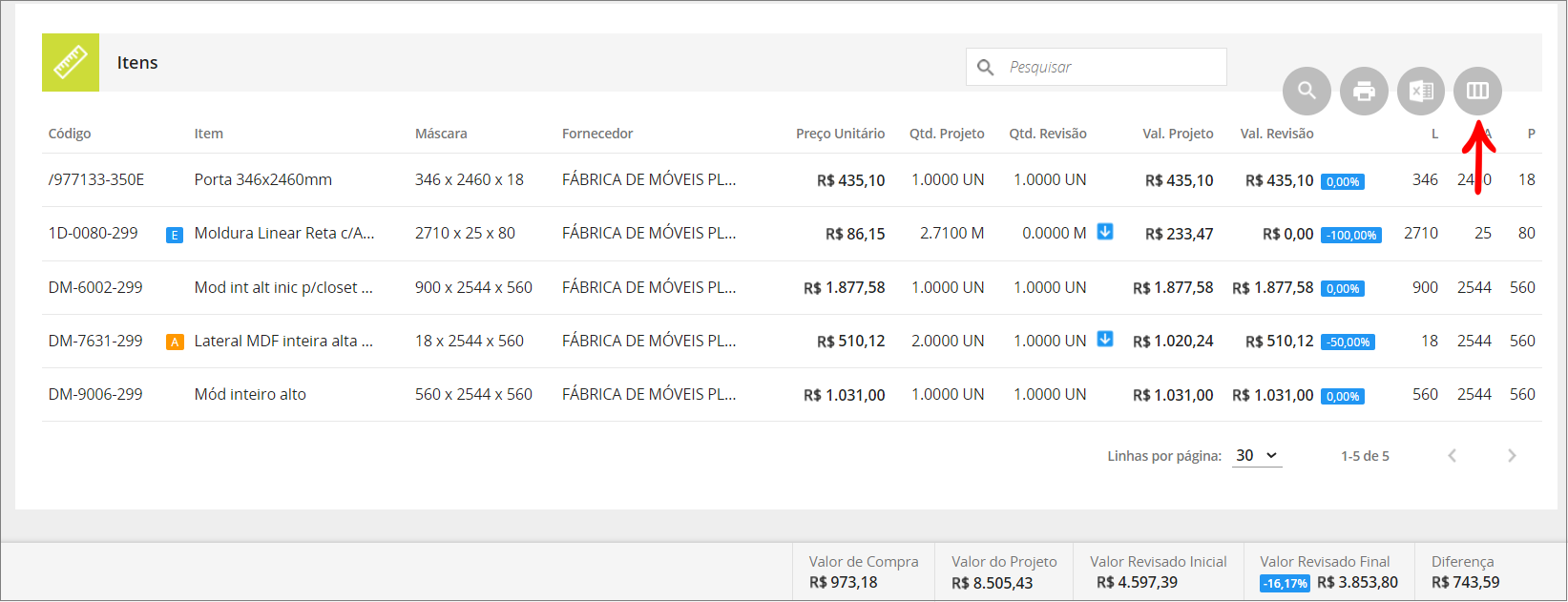 Imagem_001.png