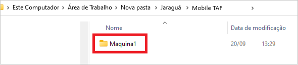 03 - Pasta Mobile Ta.png