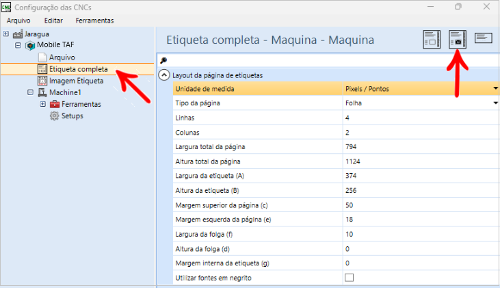 05 - Etiqueta Completa.png