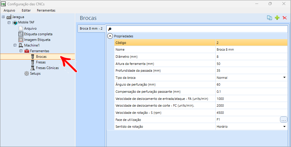 08 - Broca.png