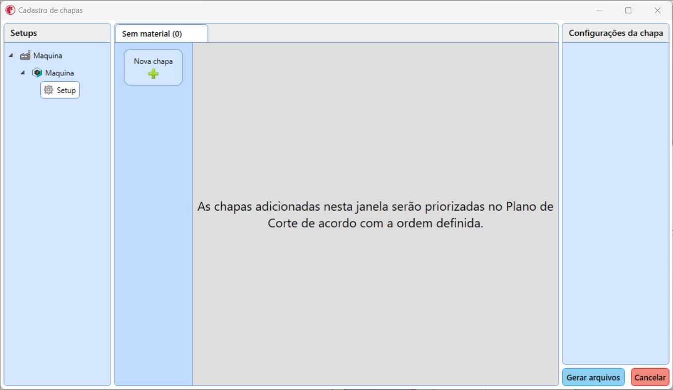 CVL Syntec_PT (11).png