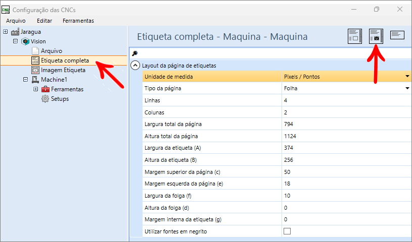 05- Etiqueta Completa.png