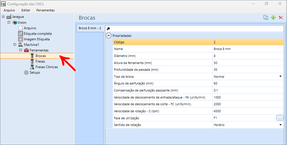 07 - Broca.png