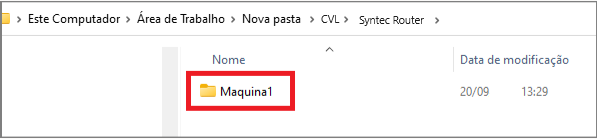 CVL Syntec_PT (12).png
