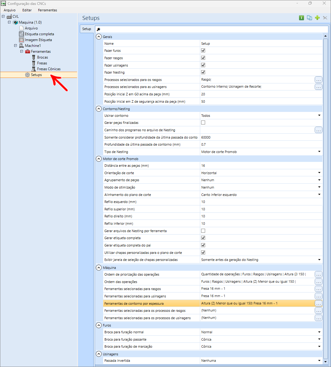 CVL Syntec_PT (10).png