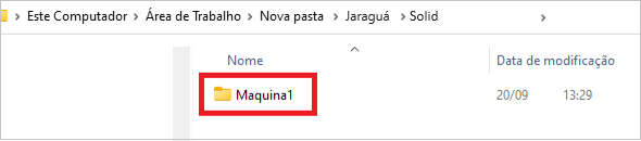 03 - Caminho.png