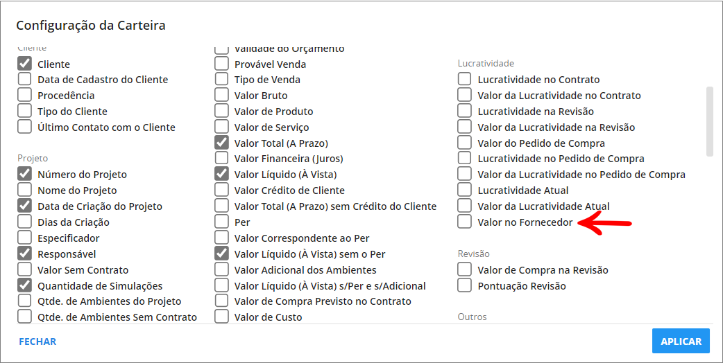 Acompanhamento de carteira_002.png