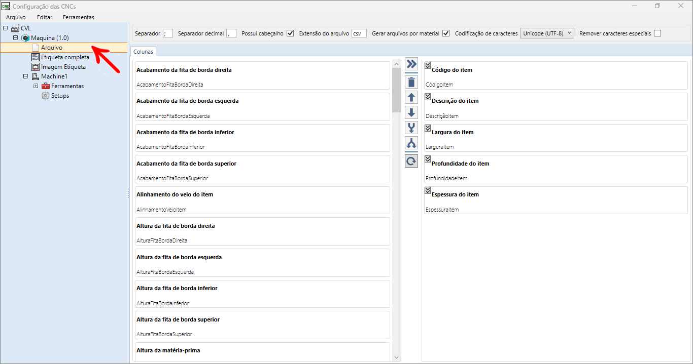 CVL Syntec_PT (2).png