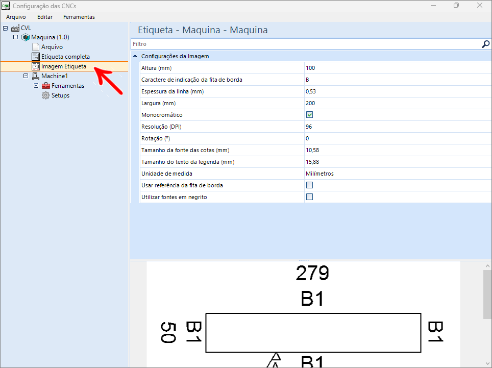 CVL Syntec_PT (4).png