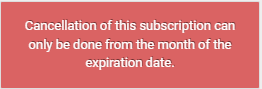 image3.png
