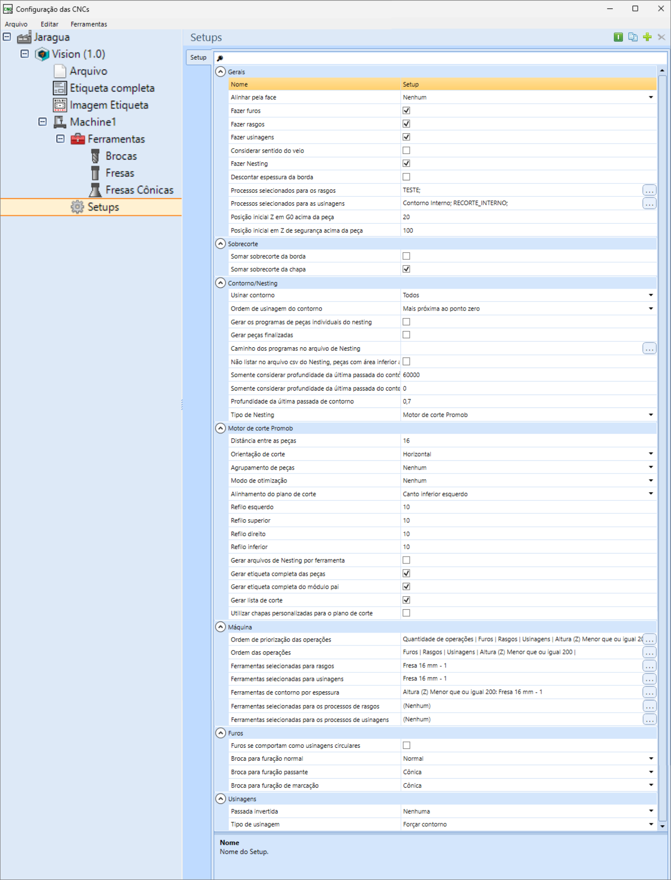 setup__ (1).png