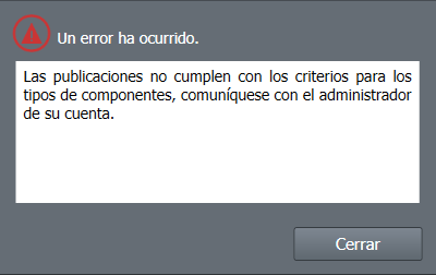 image67.png