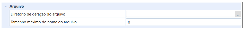 ConfigWps_Arquivo_PT.png