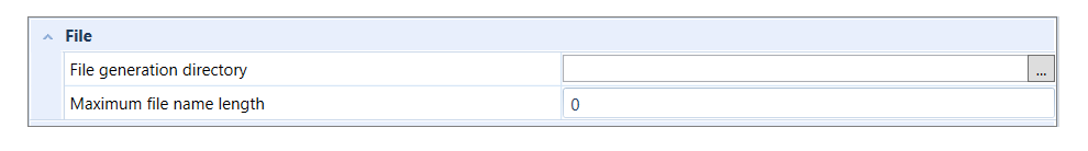 ConfigWps_Arquivo_EN.png