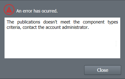 image66.png