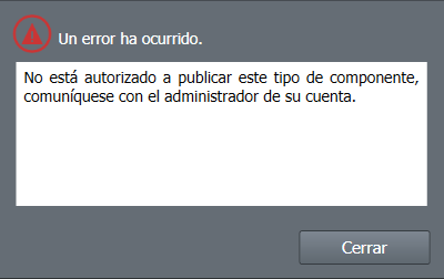 image55.png