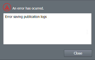 image39.png