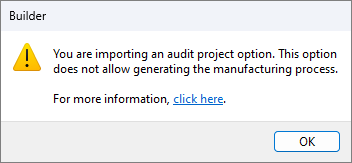 lock_auditor_project_EN.png