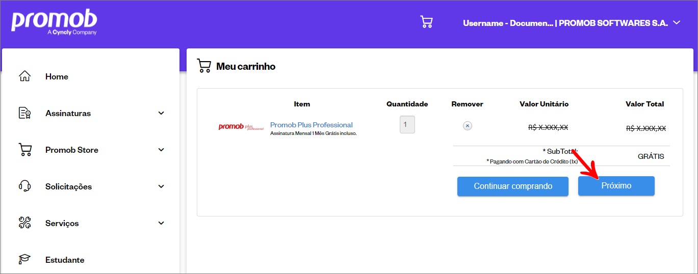 assinaturagratis_plus_pt03.png