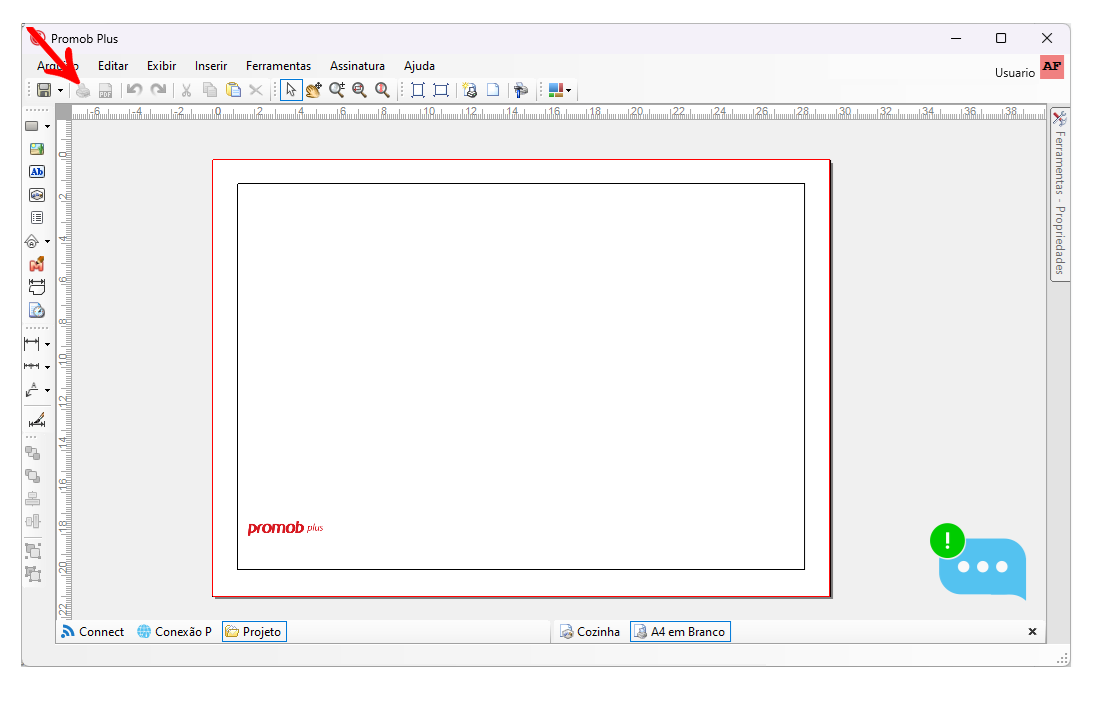 print_pt_01.png