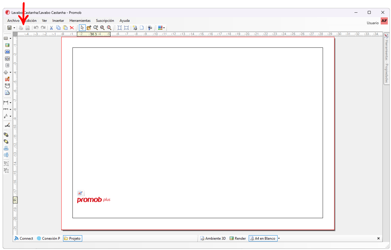 print_es_01.png