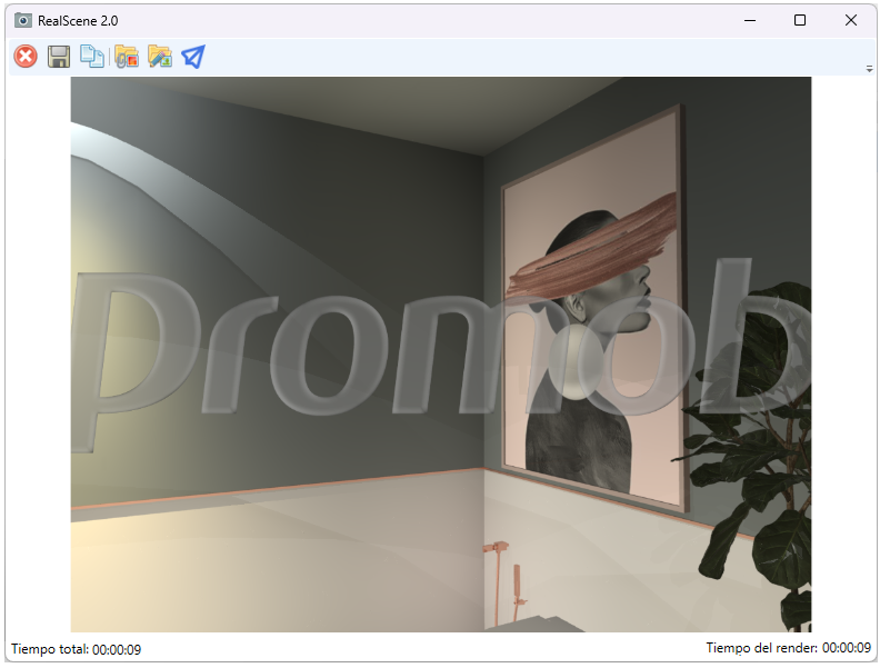 print_es_04.png